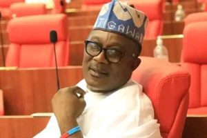 New Project – 2023-10-23T145901.832