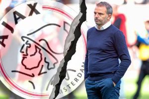 New Project – 2023-10-23T183630.822