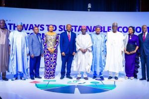 New Project – 2023-10-23T203847.170