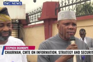 New Project – 2023-10-24T121048.168