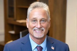 New Project – 2023-10-24T170134.717