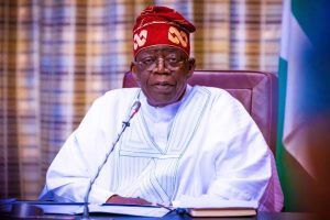 New Project – 2023-10-24T185303.220