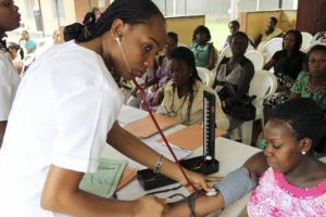 New Project – 2023-10-24T192635.118