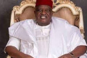 New Project – 2023-10-25T132434.766