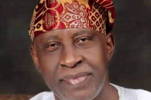 New Project – 2023-10-25T143144.614