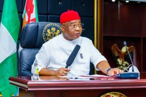 New Project – 2023-10-25T191124.171