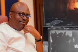 New Project – 2023-10-30T094747.191