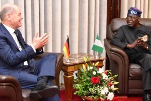 New Project – 2023-10-30T115033.327