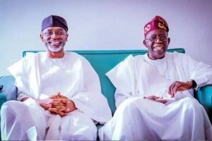 New Project – 2023-10-30T180321.504