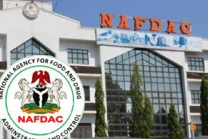 New Project – 2023-10-30T210357.106