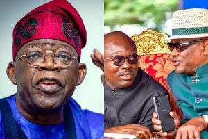 Tinubu-in-Wike_Fubara-rift