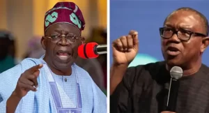 FG disputes Obi’s claim of insensitivity in supplementary budget