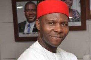 New Project – 2023-11-05T212851.277