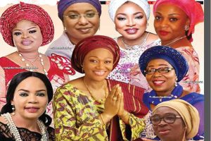 New Project – 2023-11-05T221257.802