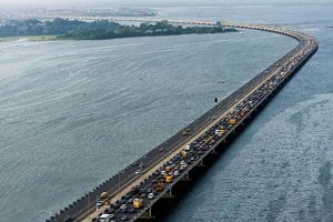New Project – 2023-11-06T160134.195