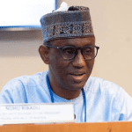 Off-cycle elections: Nuhu Ribadu assures voters in Bayelsa, Kogi, Imo of adequate security