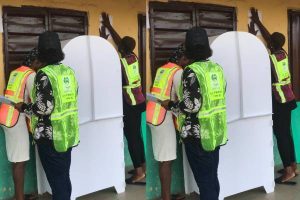 New Project – 2023-11-11T085545.945