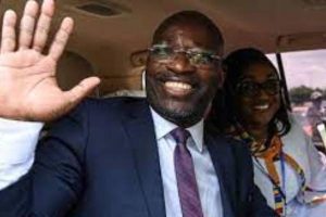 New Project – 2023-11-13T175717.822