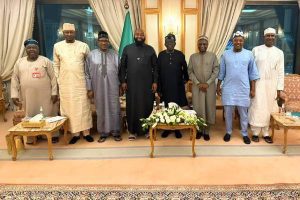 New Project – 2023-11-14T133547.155