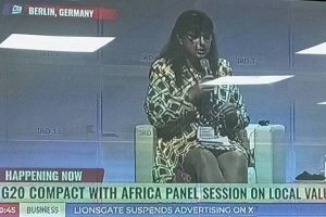 New Project – 2023-11-20T105552.843