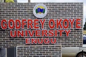 New Project – 2023-11-20T151130.670