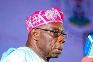 New Project – 2023-11-21T131439.872