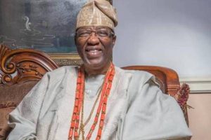 New Project – 2023-11-21T194059.041