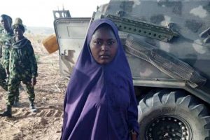 New Project – 2023-11-22T133410.739