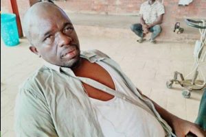 New Project – 2023-11-22T181707.661