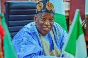 New Project – 2023-11-22T194047.547