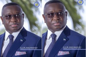 New Project – 2023-11-26T125113.092