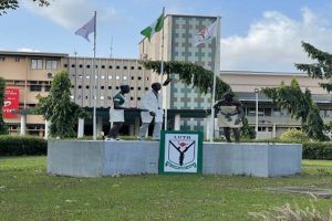 New Project – 2023-11-26T165112.303