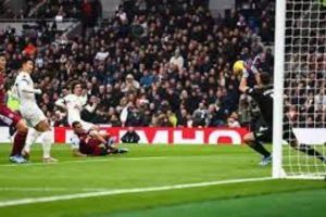 New Project – 2023-11-26T220836.162