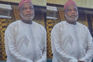 New Project – 2023-11-27T160746.436