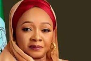 New Project – 2023-11-27T161245.951