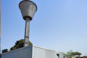 New Project – 2023-11-27T193031.142