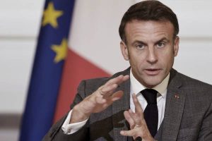 New Project – 2023-11-28T152549.872