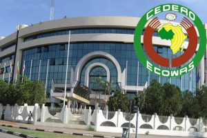 New Project – 2023-11-28T174048.229