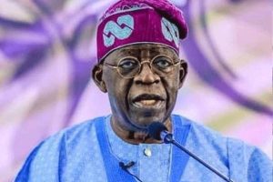 New Project – 2023-11-29T125854.454