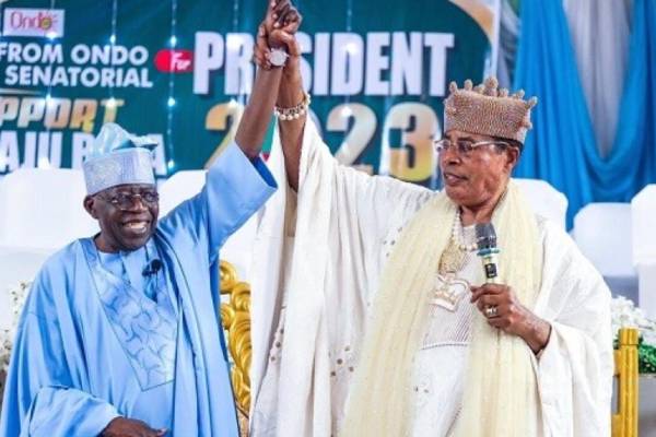 New Project – 2023-11-29T143427.074