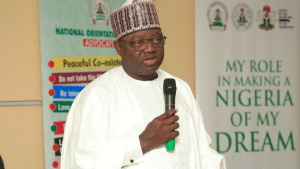 Issa-Onilu-resumes-office-at-NOA-1280×720