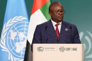 New Project – 2023-12-03T200510.612