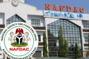 New Project – 2023-12-04T150038.263