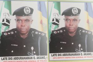 New Project – 2023-12-05T135214.073