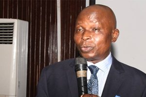 New Project – 2023-12-05T152622.157