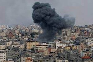 New Project – 2023-12-05T222158.822