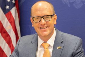 New Project – 2023-12-06T125026.202