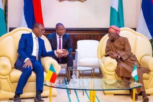 New Project – 2023-12-06T205809.808