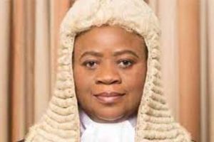 New Project – 2023-12-06T214445.509