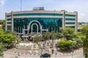 New Project – 2023-12-10T102809.637